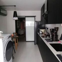 Blk 485 Jurongville @ Avenue 1 (Jurong West), HDB 3 Rooms #576833251